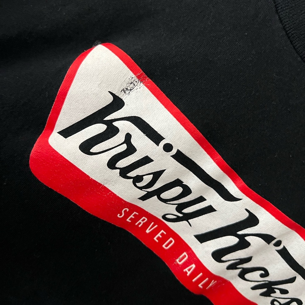 Mens Tee